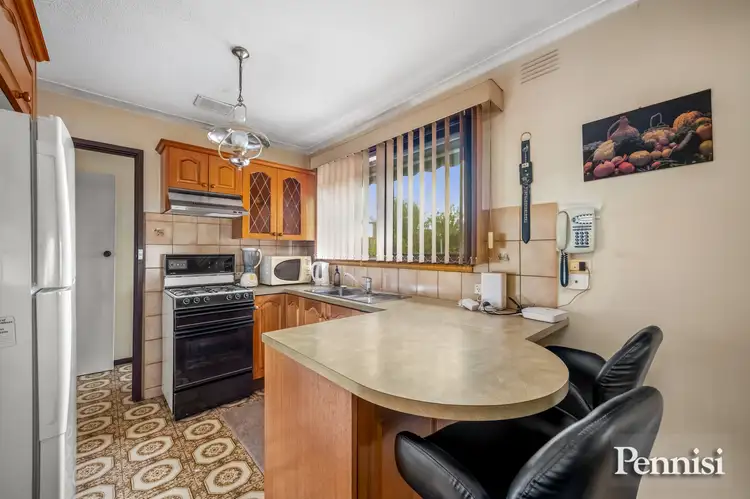 Third view of Homely house listing, 187 The Boulevard, Thomastown VIC 3074