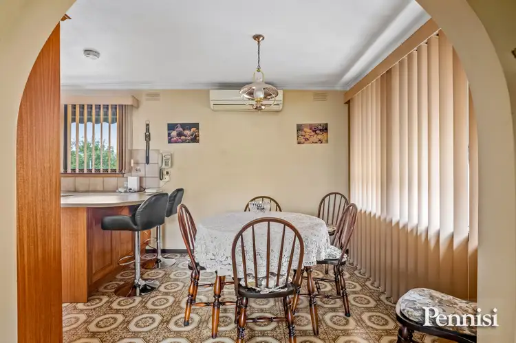 Fourth view of Homely house listing, 187 The Boulevard, Thomastown VIC 3074