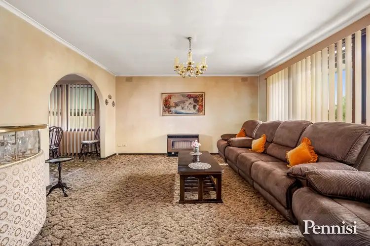 Sixth view of Homely house listing, 187 The Boulevard, Thomastown VIC 3074