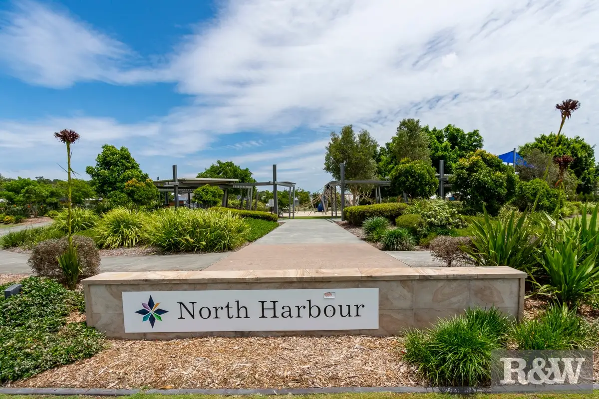 Main view of Homely house listing, 98 Mornington Parade, Burpengary East QLD 4505