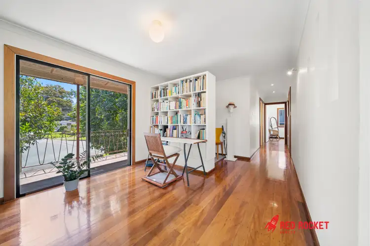 Fifth view of Homely house listing, 9 Nicholas Court, Underwood QLD 4119