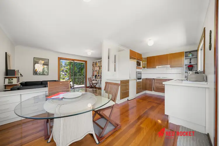 Sixth view of Homely house listing, 9 Nicholas Court, Underwood QLD 4119