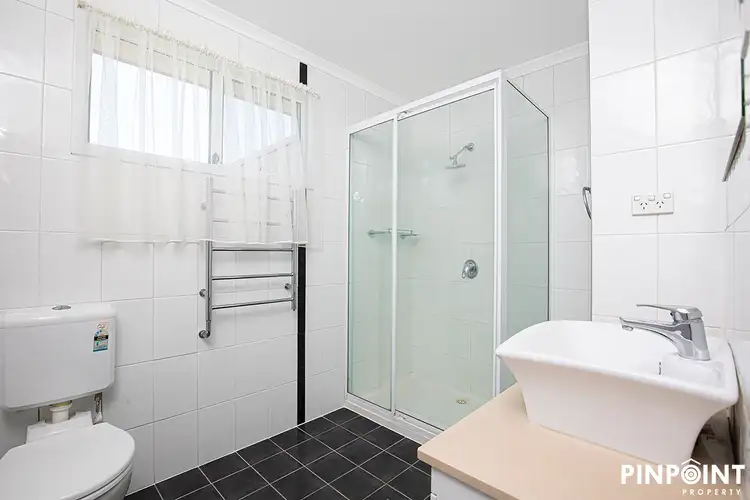Seventh view of Homely house listing, 33 Webster Street, South Mackay QLD 4740