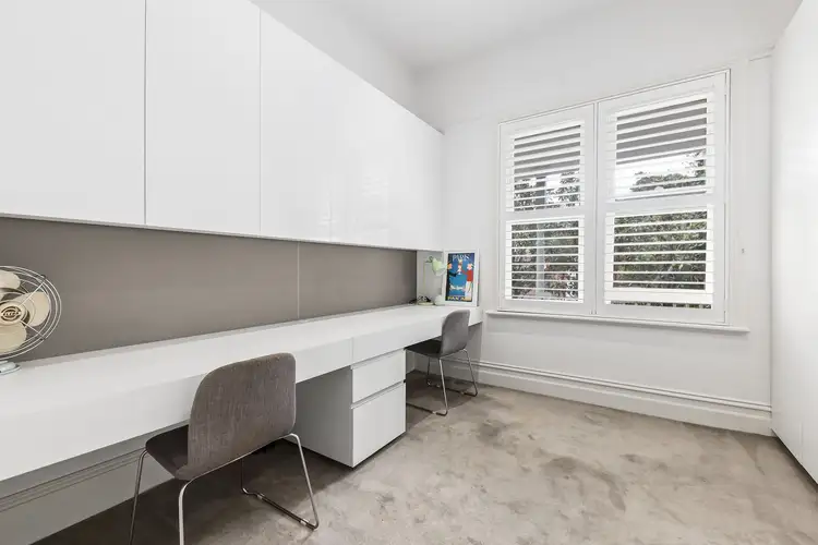Sixth view of Homely house listing, 44 Dean Street, Moonee Ponds VIC 3039