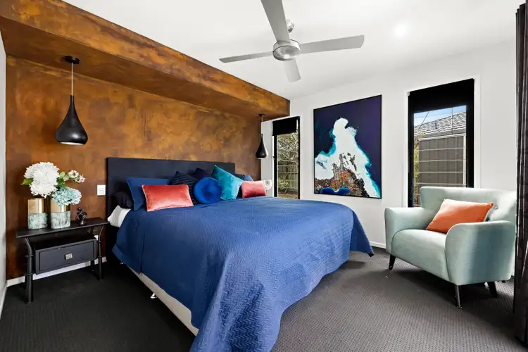 Sixth view of Homely house listing, 34 Rosella Street, Parrearra QLD 4575