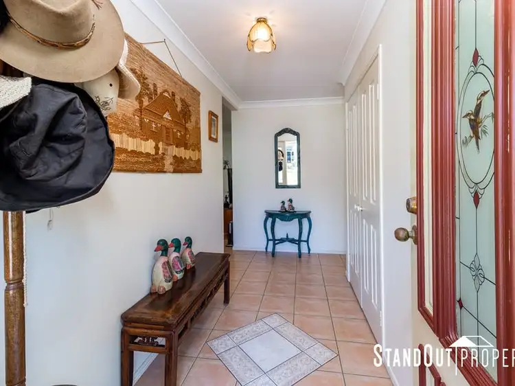 Sixth view of Homely house listing, 8-10 Ardel Place, Sandstone Point QLD 4511