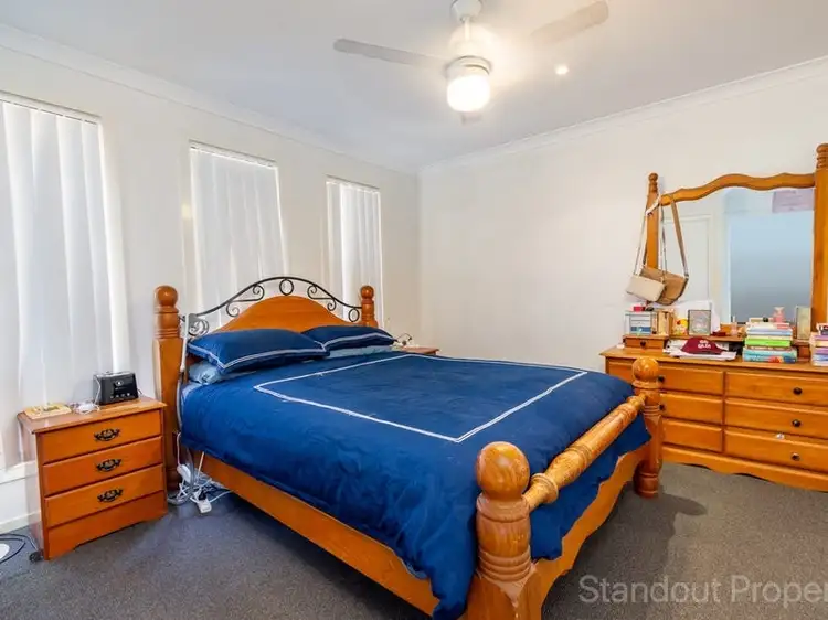 Sixth view of Homely house listing, 23 Dewdrop Place, Ningi QLD 4511