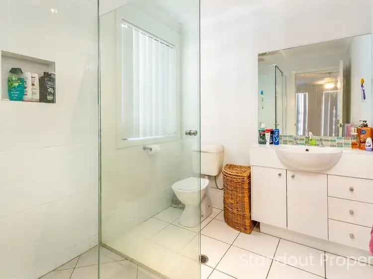 Seventh view of Homely house listing, 23 Dewdrop Place, Ningi QLD 4511