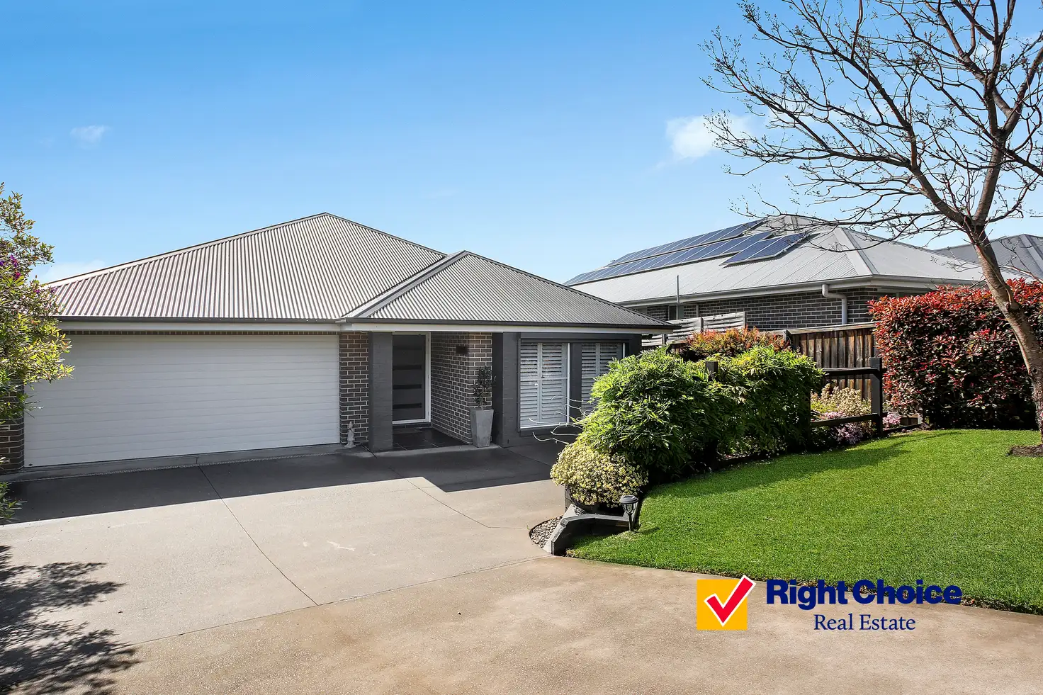 Main view of Homely house listing, 15 Yellow Rock Road, Tullimbar NSW 2527