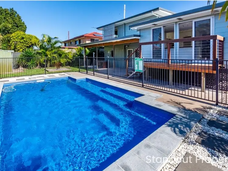 Second view of Homely house listing, 13 Oorooba Avenue, Bellara QLD 4507