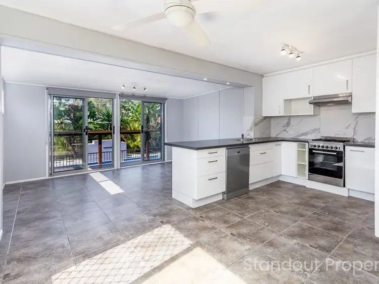 Fourth view of Homely house listing, 13 Oorooba Avenue, Bellara QLD 4507