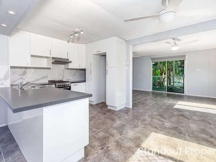Fifth view of Homely house listing, 13 Oorooba Avenue, Bellara QLD 4507