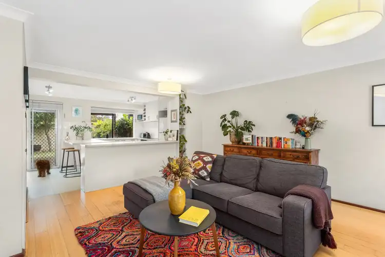 26 Windich Place, Leederville WA 6007