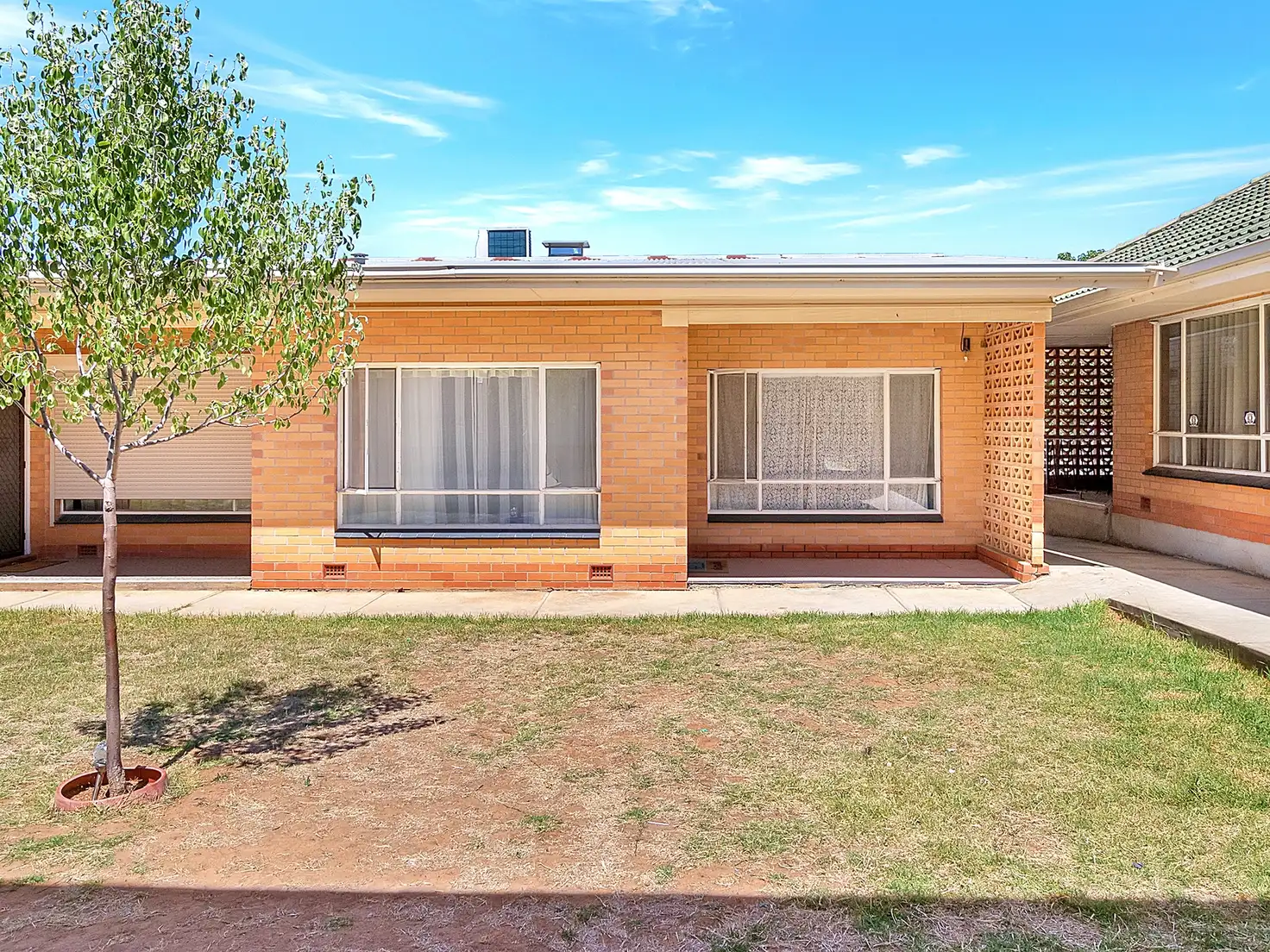 Main view of Homely unit listing, 5/11 O G Road, Klemzig SA 5087