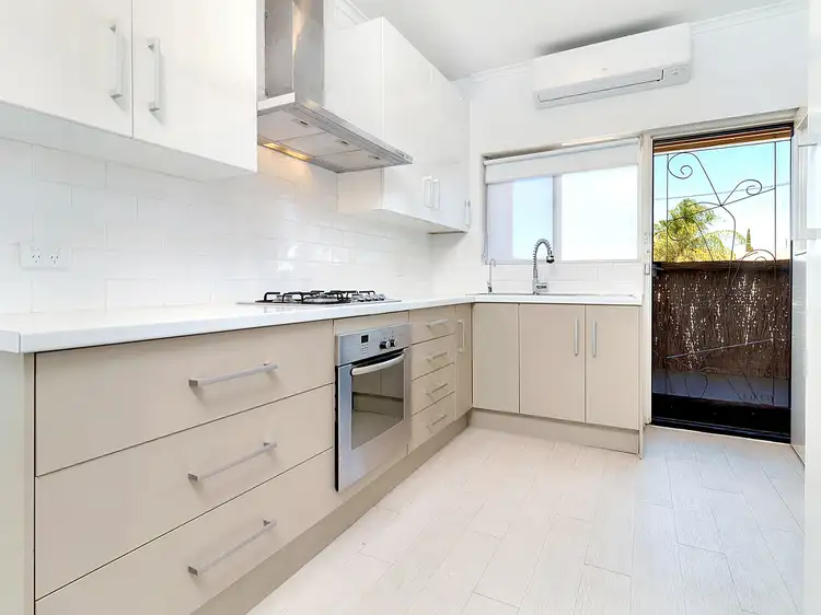 Second view of Homely unit listing, 5/11 O G Road, Klemzig SA 5087
