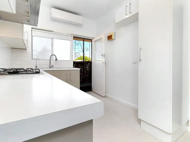 Third view of Homely unit listing, 5/11 O G Road, Klemzig SA 5087