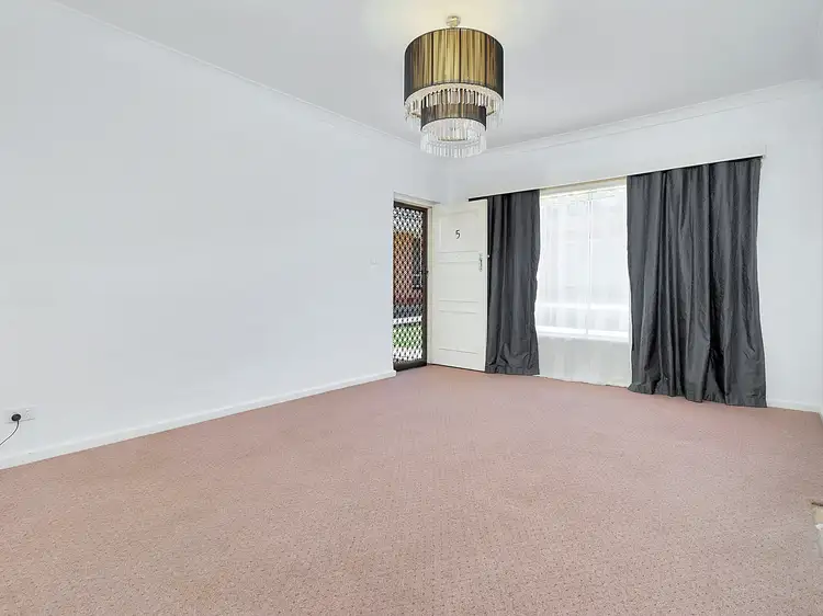 Fourth view of Homely unit listing, 5/11 O G Road, Klemzig SA 5087