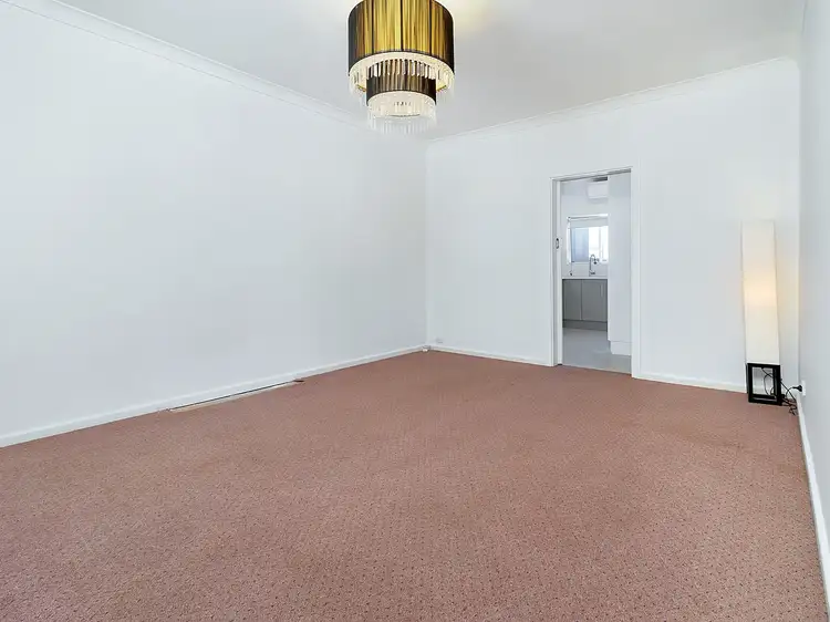 Fifth view of Homely unit listing, 5/11 O G Road, Klemzig SA 5087