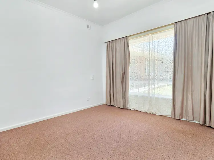 Sixth view of Homely unit listing, 5/11 O G Road, Klemzig SA 5087