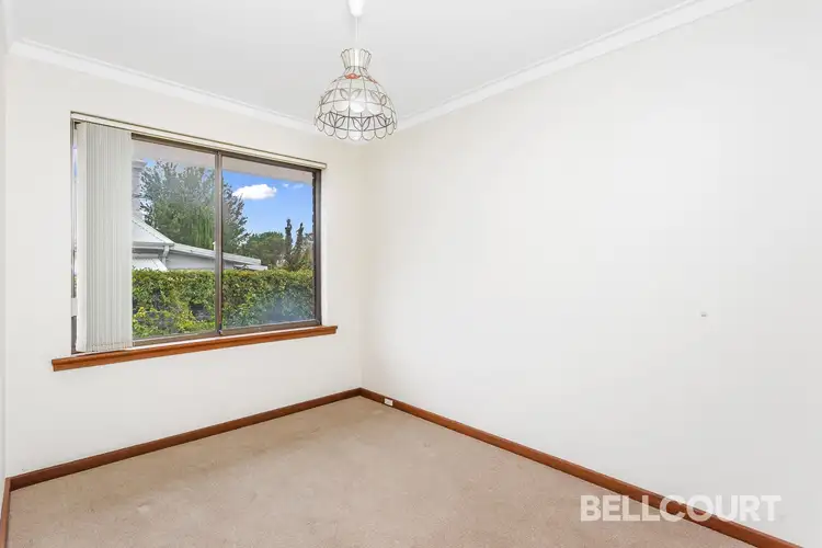 Seventh view of Homely apartment listing, 8/243 Thomas Street, Shenton Park WA 6008