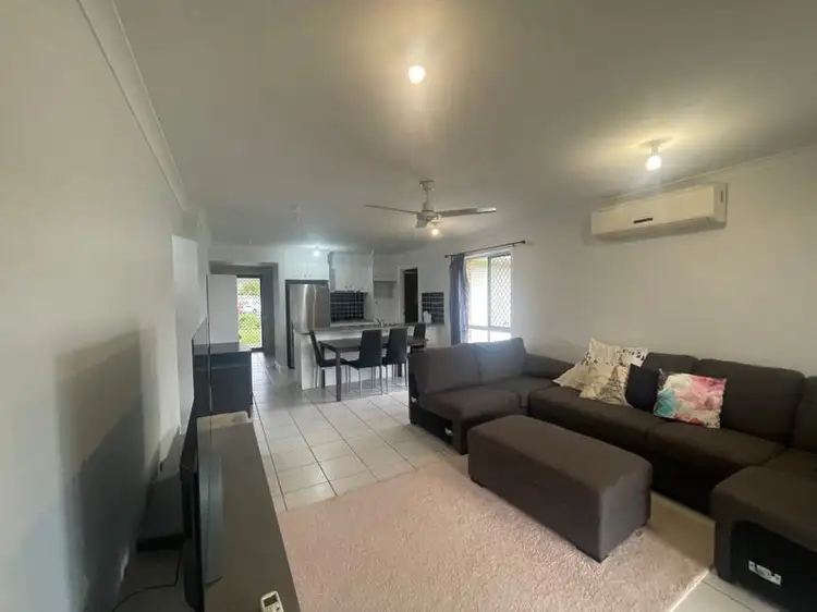 Fourth view of Homely house listing, Address available on request