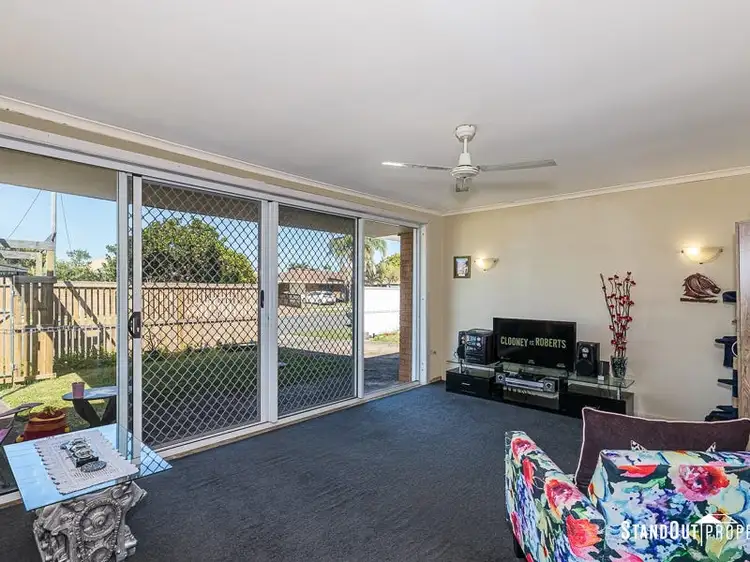 Third view of Homely house listing, Address available on request