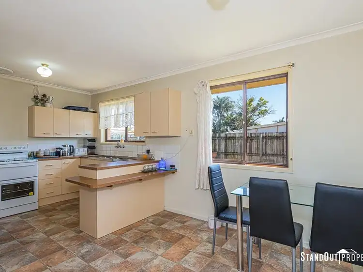 Fourth view of Homely house listing, Address available on request
