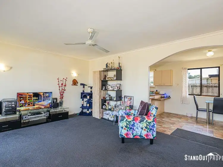 Fifth view of Homely house listing, Address available on request