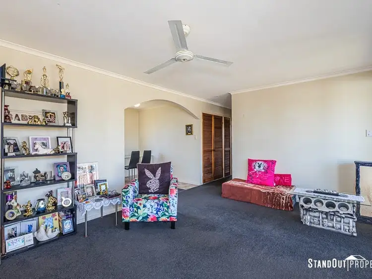 Seventh view of Homely house listing, Address available on request