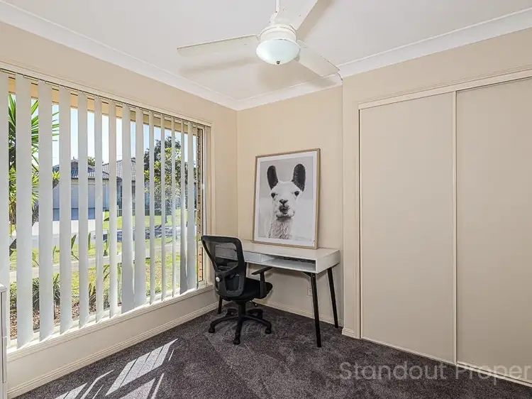 Third view of Homely house listing, Address available on request