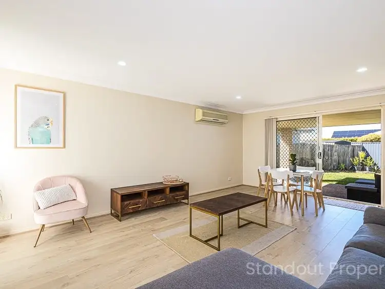 Fourth view of Homely house listing, Address available on request