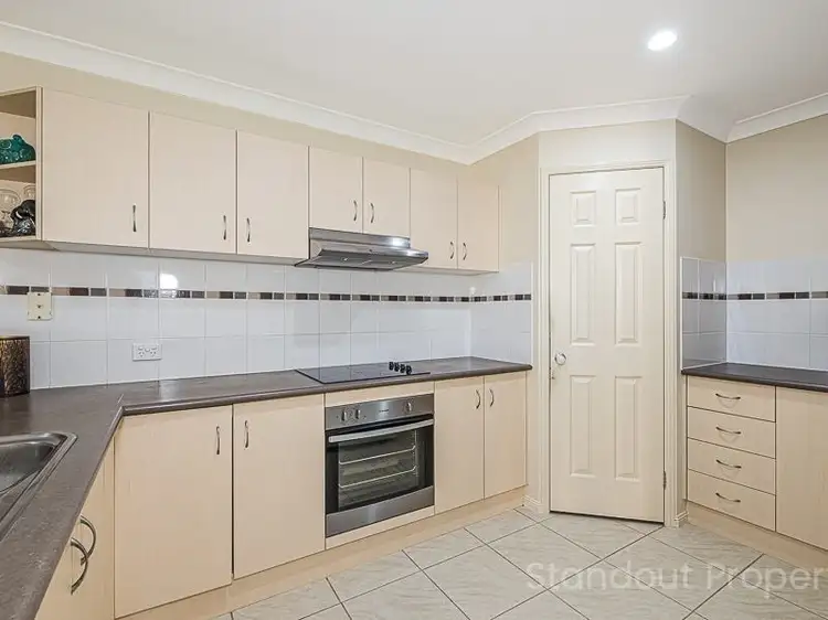 Fifth view of Homely house listing, Address available on request