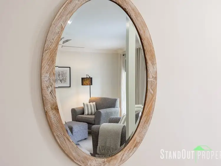 Sixth view of Homely house listing, 7 Albert Place, Sandstone Point QLD 4511