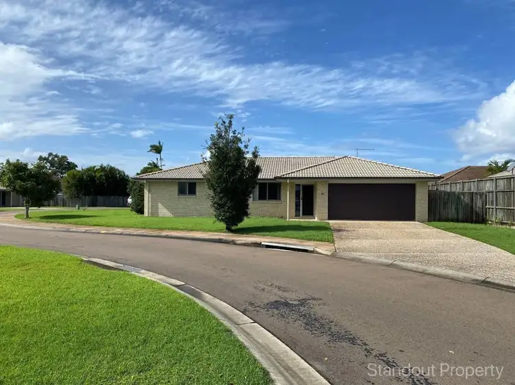 57/15-23 Redondo Street, Ningi QLD 4511