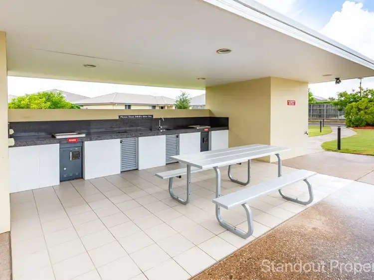 Seventh view of Homely house listing, 57/15-23 Redondo Street, Ningi QLD 4511