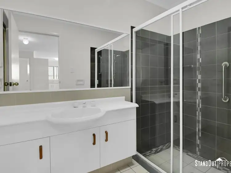 Fifth view of Homely townhouse listing, 9/17 Burpengary Road, Burpengary QLD 4505