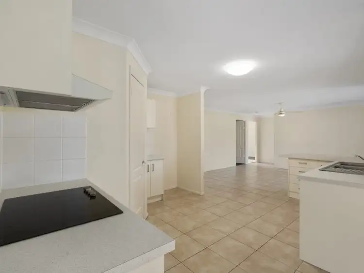 Fourth view of Homely house listing, 1 Mareli Street, Caboolture QLD 4510
