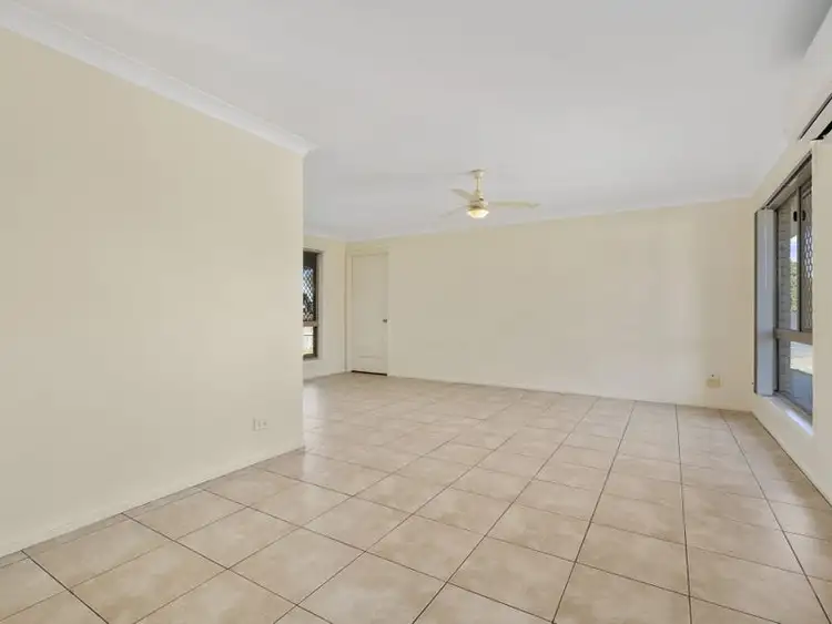 Sixth view of Homely house listing, 1 Mareli Street, Caboolture QLD 4510