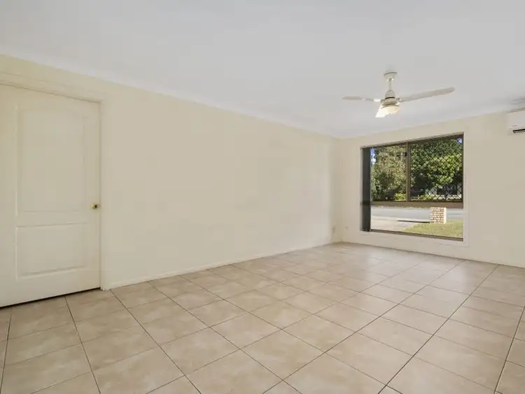 Seventh view of Homely house listing, 1 Mareli Street, Caboolture QLD 4510
