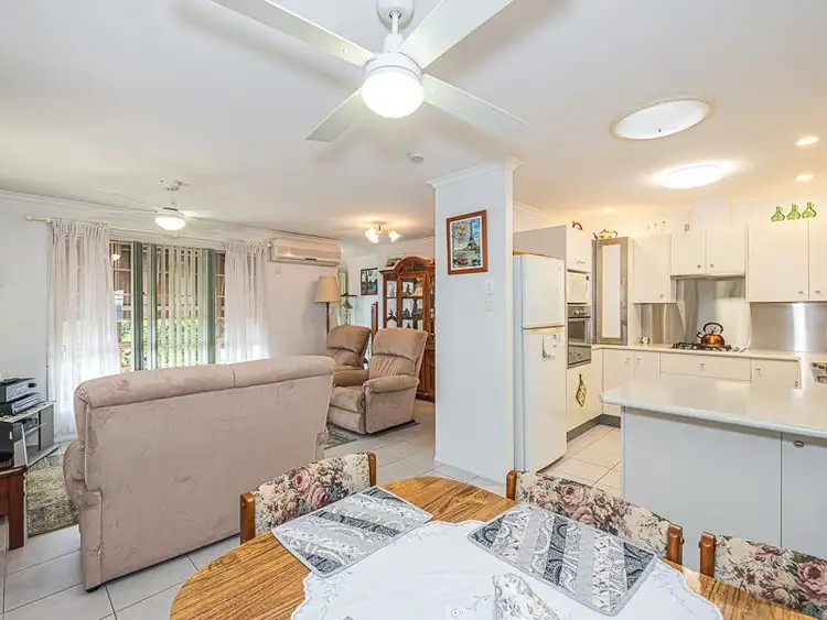 Fifth view of Homely house listing, 2 Chartwell Place, Sandstone Point QLD 4511