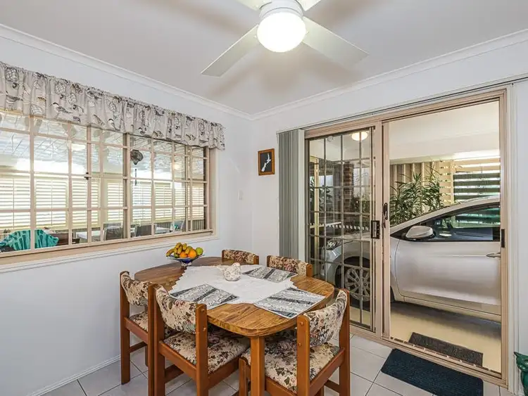Seventh view of Homely house listing, 2 Chartwell Place, Sandstone Point QLD 4511
