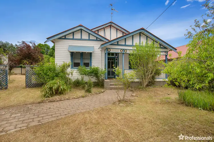 188 Miller Street, Armidale NSW 2350