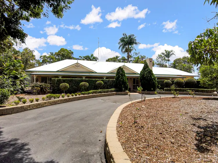 Third view of Homely house listing, 95 Boundary Road, Urangan QLD 4655