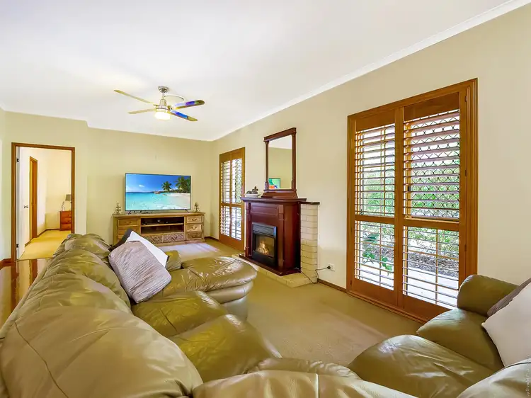 Sixth view of Homely house listing, 95 Boundary Road, Urangan QLD 4655