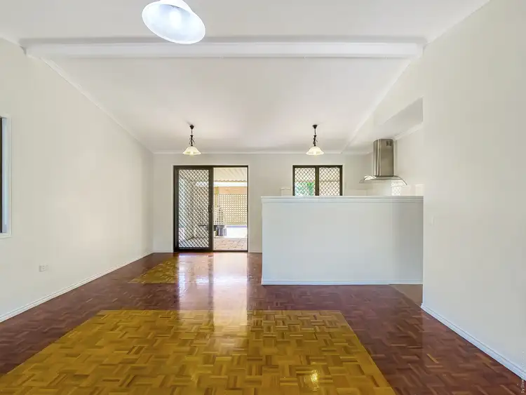 Sixth view of Homely house listing, 16 Vanda Street, Urangan QLD 4655