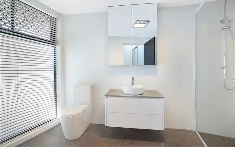 Fifth view of Homely townhouse listing, Address available on request