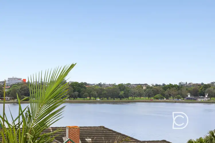 13/247K Burwood Road, Concord NSW 2137