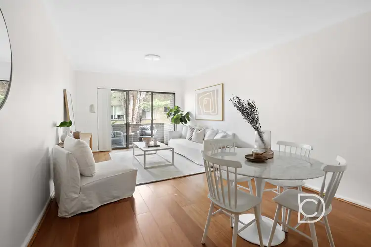3/11-13 Abbotsford Parade, Abbotsford NSW 2046