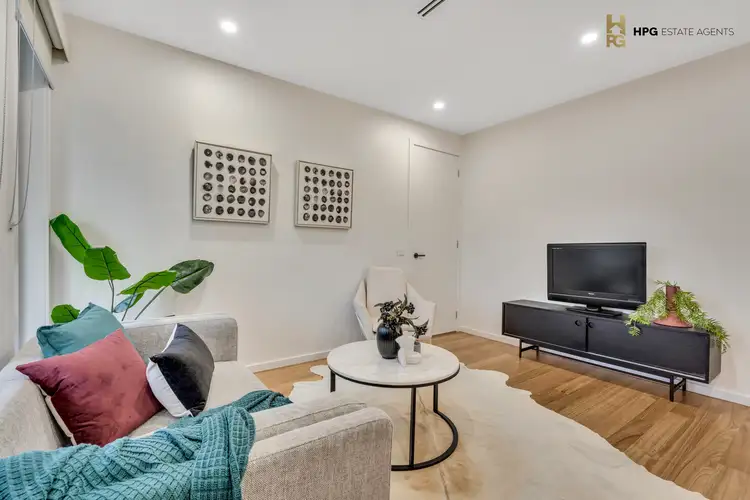 Fourth view of Homely house listing, 133 Halsey Road, Airport West VIC 3042