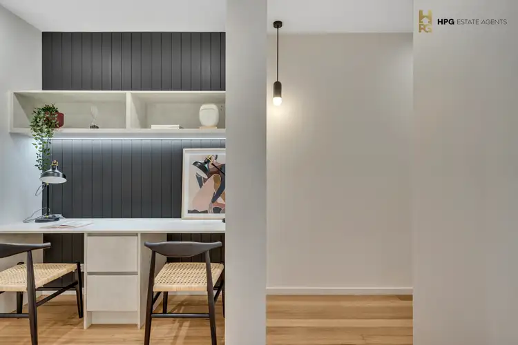Sixth view of Homely house listing, 133 Halsey Road, Airport West VIC 3042